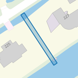 Perceel KLG00-C-5817