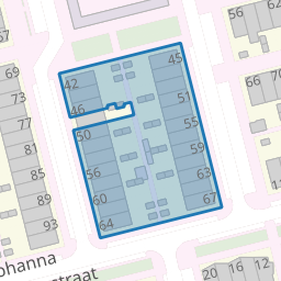 Perceel KLG00-C-5821