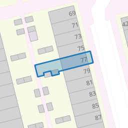 Perceel KLG00-C-5822