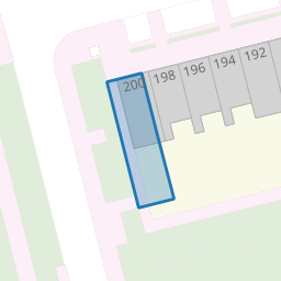 Perceel KLG00-C-5826