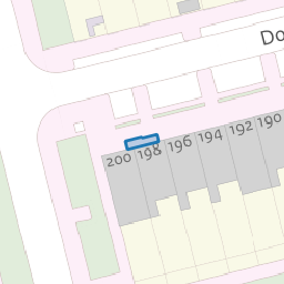 Perceel KLG00-C-5827