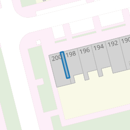 Perceel KLG00-C-5828