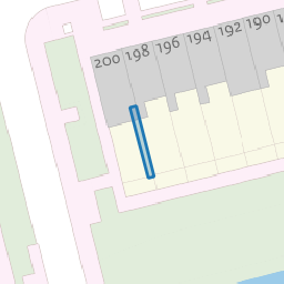 Perceel KLG00-C-5829