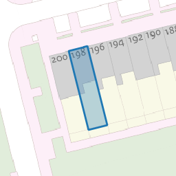 Perceel KLG00-C-5830