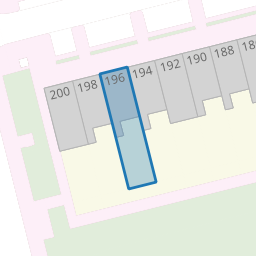 Perceel KLG00-C-5831