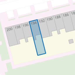 Perceel KLG00-C-5832