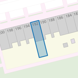 Perceel KLG00-C-5833