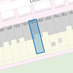 Perceel KLG00-C-5834