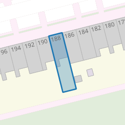 Perceel KLG00-C-5835