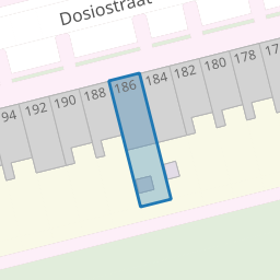 Perceel KLG00-C-5836