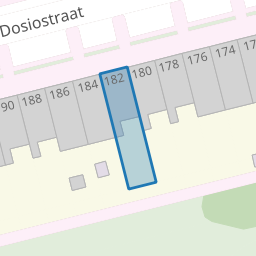 Perceel KLG00-C-5838