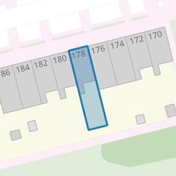 Perceel KLG00-C-5840