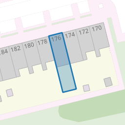 Perceel KLG00-C-5841