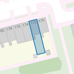 Perceel KLG00-C-5843