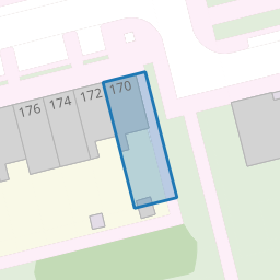 Perceel KLG00-C-5844