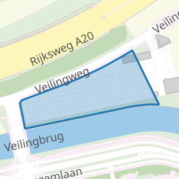 Perceel KLG00-C-5847