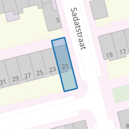 Perceel KLG00-C-5849