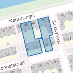 Perceel KLG00-C-5850