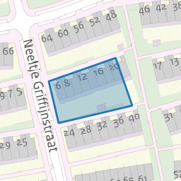 Perceel KLG00-C-5854