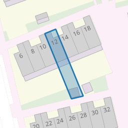 Perceel KLG00-C-5855