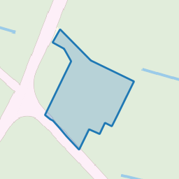 Perceel KLG00-C-5857