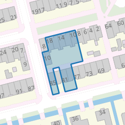 Perceel KLG00-C-5860