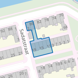 Perceel KLG00-C-5866