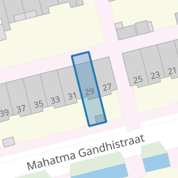 Perceel KLG00-C-5868