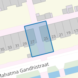 Perceel KLG00-C-5871