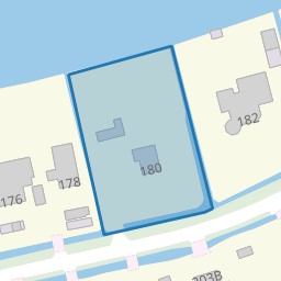 Perceel KLG00-C-5873