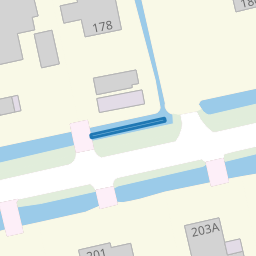 Perceel KLG00-C-5874