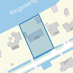 Perceel KLG00-C-5876