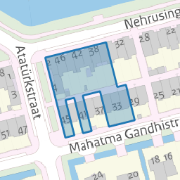 Perceel KLG00-C-5877