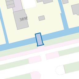 Perceel KLG00-C-5879