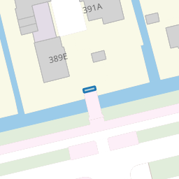 Perceel KLG00-C-5880