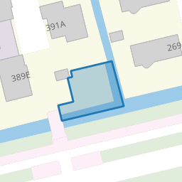 Perceel KLG00-C-5882