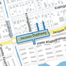 Perceel KLG00-C-5883