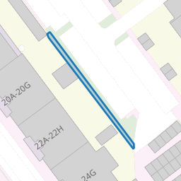 Perceel KLG00-C-5990