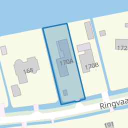 Perceel KLG00-C-5994