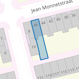 Perceel KLG00-C-5997