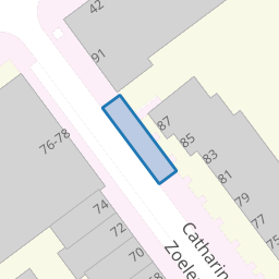 Perceel KLG00-C-6003