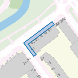 Perceel KLG00-C-6004