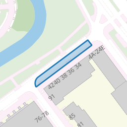 Perceel KLG00-C-6005