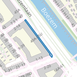 Perceel KLG00-C-6006