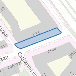 Perceel KLG00-C-6007