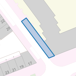 Perceel KLG00-C-6008