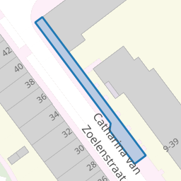 Perceel KLG00-C-6010