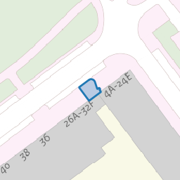 Perceel KLG00-C-6012