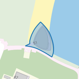 Perceel KLG00-C-6031