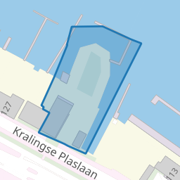 Perceel KLG00-C-6035